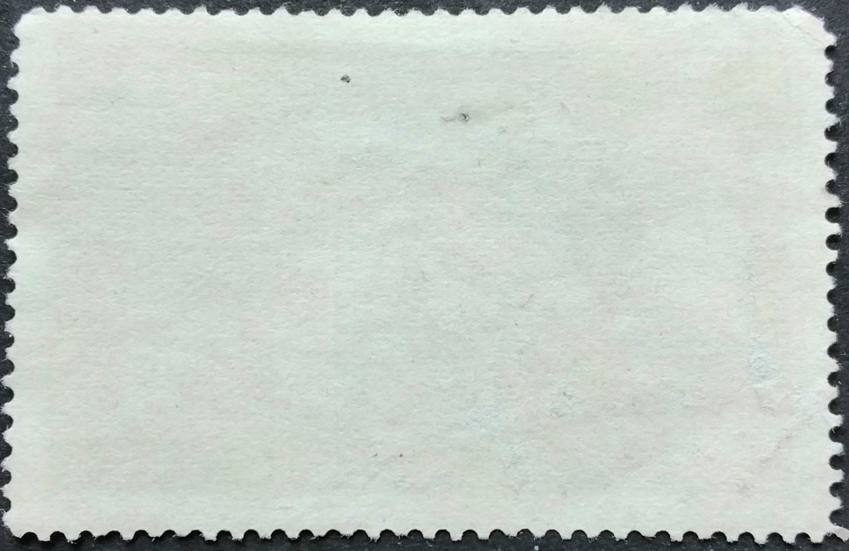 Alle Briefmarken: Vignette, Bekämpfung Tuberkulose – Gebraucht aus Niederuzwil von LichtPhil 1