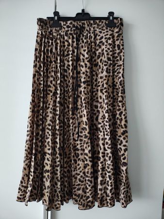 Leorock von Zara gr.M