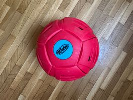 Wahu Phlat Ball