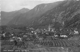 San Vittore