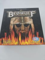 Beowulf la leggenda
