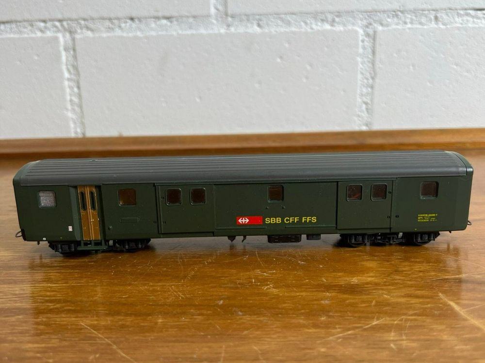 968682_8
