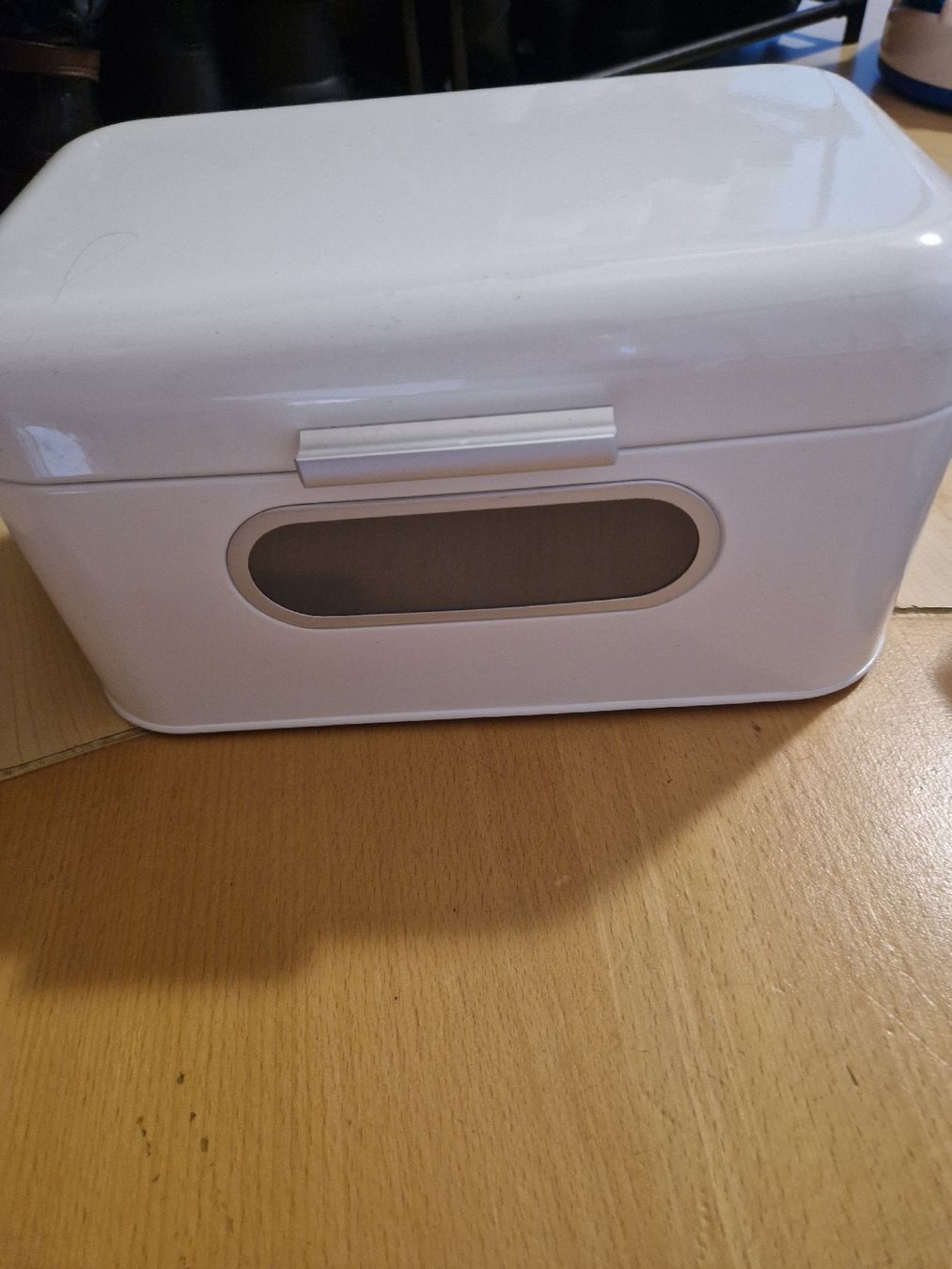Contenitori & Simili: Brotbox – Usato da Aarburg venduto da augenschmaus8