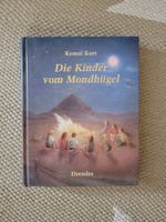 Die Kinder vom Mondhügel