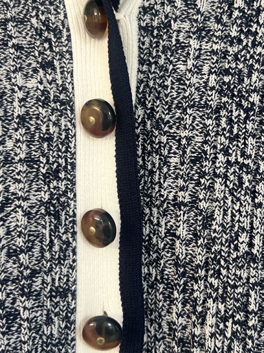 Vestiti: Veronica beard polo dress – Nuovo (secondo la descrizione) da Rüschlikon venduto da La_Mode 2