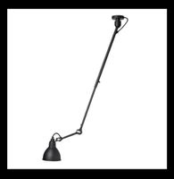 DCW Lampe Gras