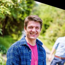 Profile image of fettjoe
