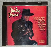 Miles Davis – You’re Under Arrest ( 1985 )