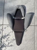 Sitzverkleinerer Thule