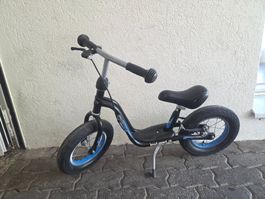 Puky Laufrad 12 Zoll