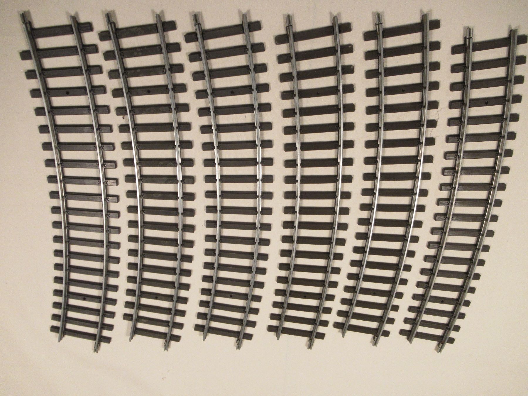Märklin Trains électriques: Märklin Spur 1 Nr. 5932 – D'occasion à Obergösgen par cairn 2