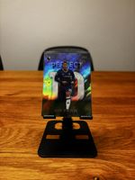 Topps | Premier League | Eden Hazard | Perfect 10