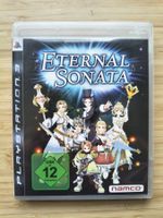 Eternal Sonata (PS 3)