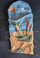 Kinder Schlafsack 