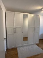 Schöner Pax Schrank