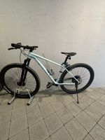 Neuwertiges Scott Aspect 950 Mountainbike, Top Zustand!