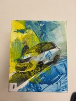Kunst Unikate 8 Exemplare, Bild Nr. 7