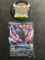 Umbreon V Evolving Skies (EVS094) EN NM