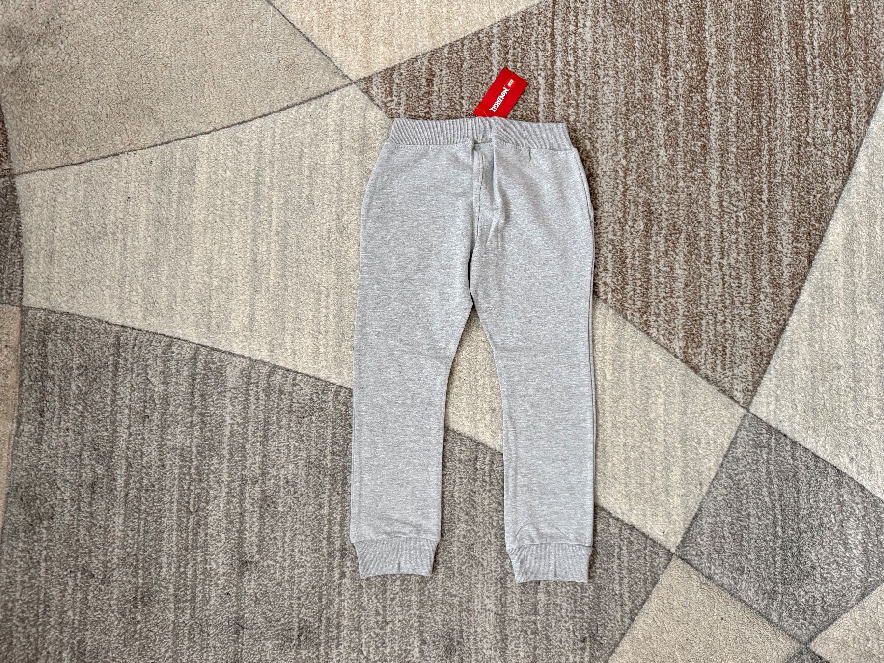 Pantaloni: Hose Lego Ningago Gr.116 NEUE – Nuovo e nell'imballaggio originale da Zürich venduto da Rolik123 1