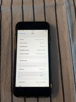 Iphone 8 64 GB