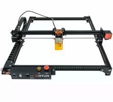 Ortur Laser Master S2 PRO LU2-4 LF