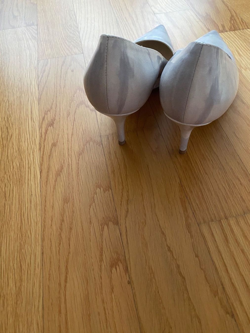 Scarpe da donna: Christian Dior Schuhe, Gr.37-37,5 – Usato da Affoltern am Albis venduto da Elenaki67 4