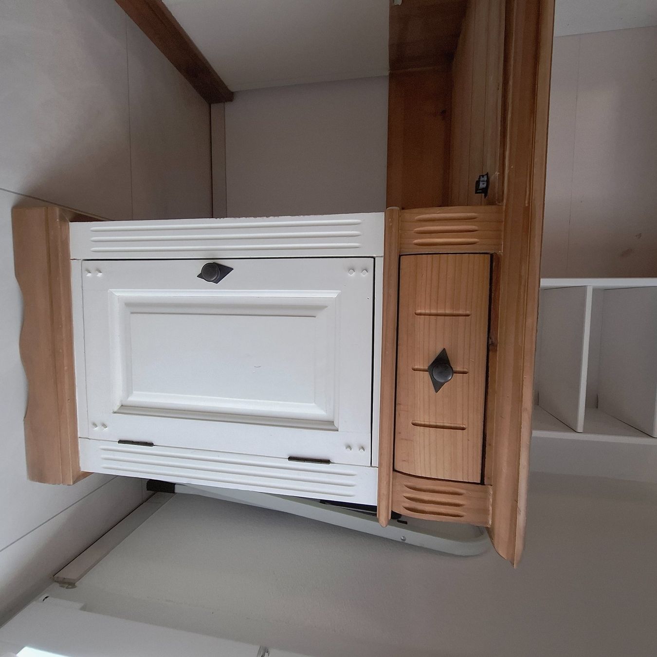 Ikea Schreibtische: Schreibtisch Ikea – Gebraucht aus Unterlunkhofen von Perla83 5