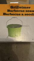 Picnic Grill