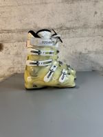 Rossignol Skischuhe 23.5 / 37