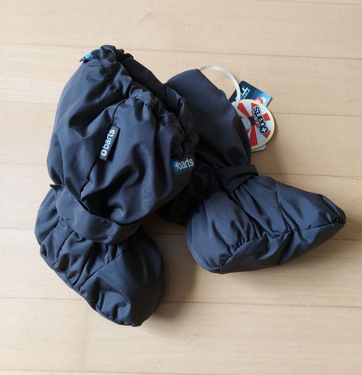 Baby-Kleid Mit Poker-Motiv - Schwarzes Kleid Mit Karten-Muster Für Mädchen