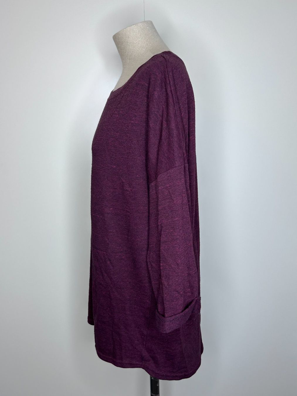 H&M Maglioni & Felpe: H&M Sweatshirt – Usato da St. Gallen venduto da look-twice 1
