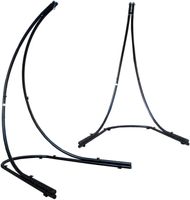 AMANKA Hängestuhlgestell 210 cm