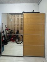PAX Kleiderschrank