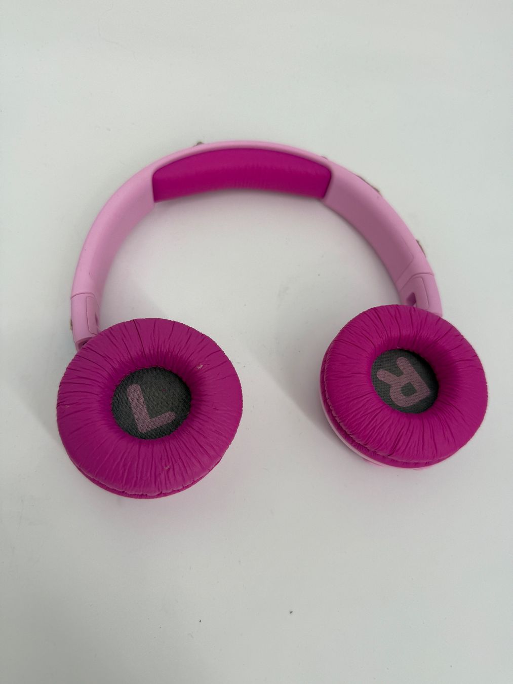 JBL Cuffie: JBL Kinder Kopfhörer – Usato da Auenstein venduto da moin. 2