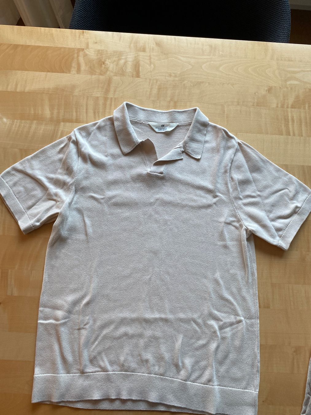 H&M Camicie, T-shirt & Polo: T- Shirt Gr. 158/164 – Usato da Illnau venduto da Dodo115