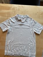 T- Shirt Gr. 158/164