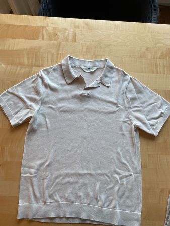 T- Shirt Gr. 158/164