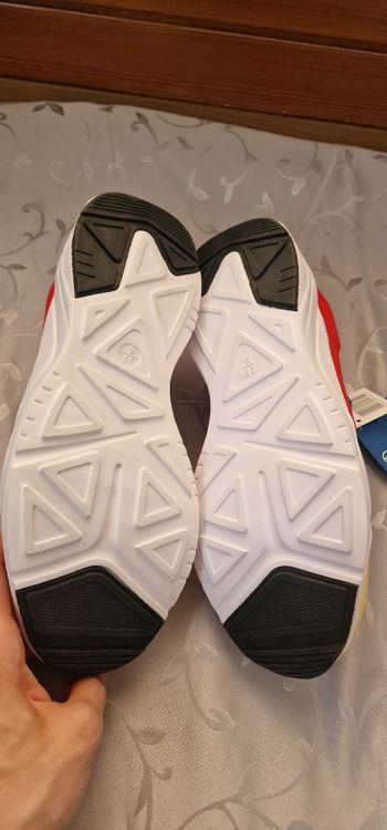 Lidl Chaussures femmes: Lidl Sneaker Damen Gr. 39 Neu & Ungetragen – Neuf avec emballage d'origine à Romanshorn par REALJessiB 2