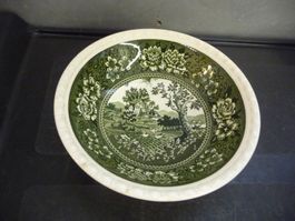 Villeroy & Boch Rusticana