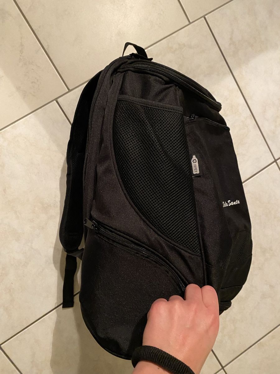 Sacs à dos: Rucksack – Neuf (Voir description) à Winterthur par m.tix 1