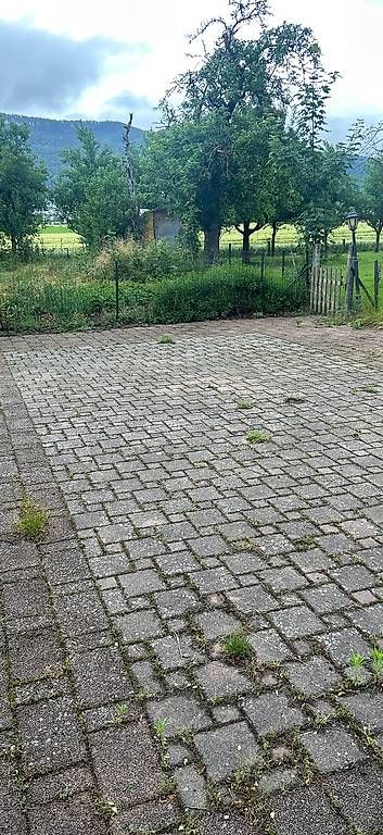 Steine & Dachziegeln: Verbundsteine – Gebraucht aus Neuendorf von J.Walchs 3