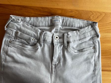 Pepe Jeans Gr.164