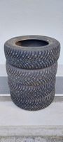 Reifen Nokian Spitze 195/65/15 