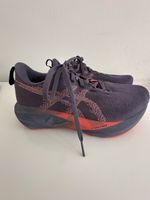 Asics Novablast 5 Laufschuhe, Gr. 37