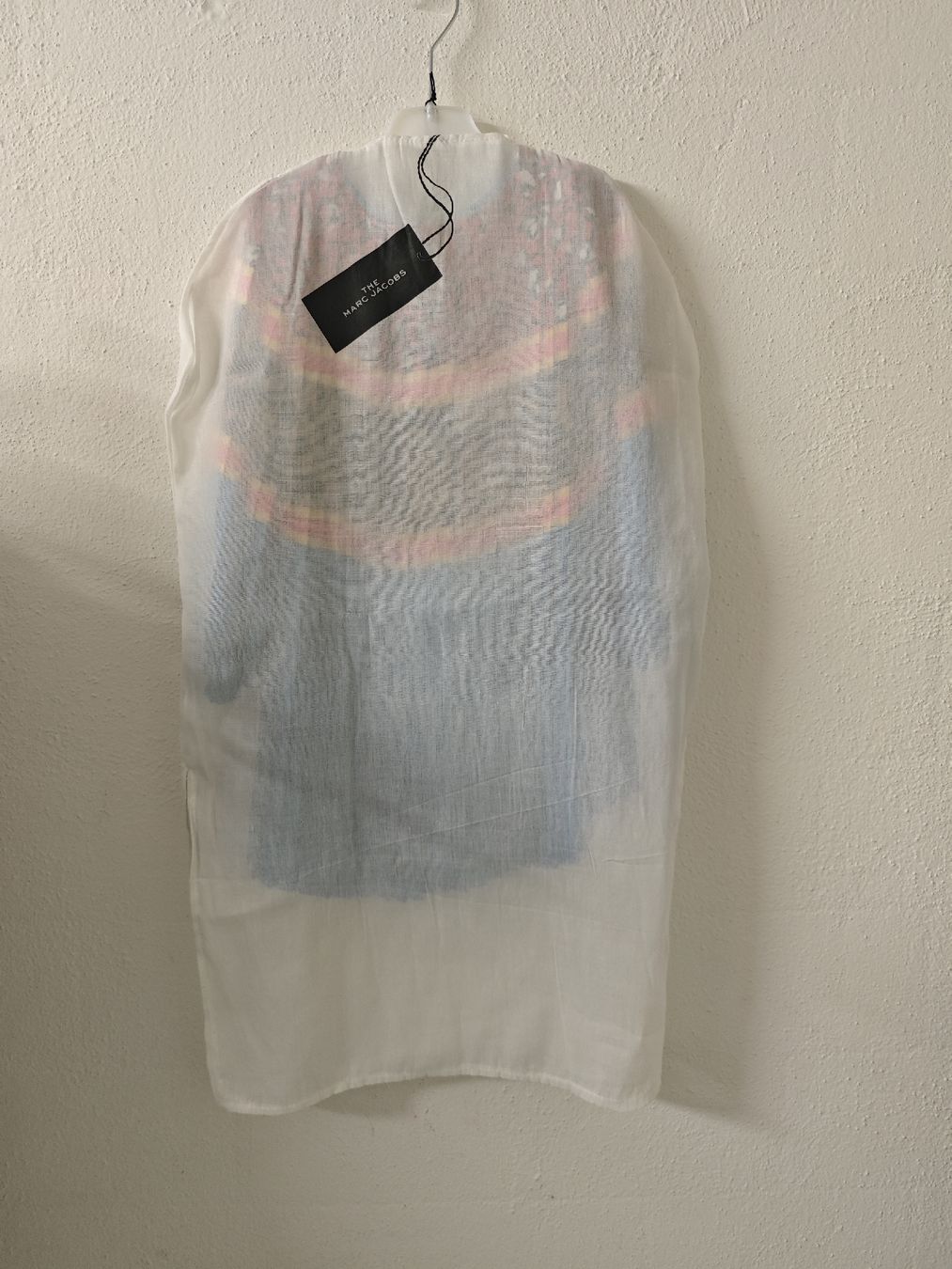 Marc Jacobs Robes et jupes: MARC JACOBS Mädchen Kleid – Neuf (Voir description) à Erlenbach ZH par nlh 9