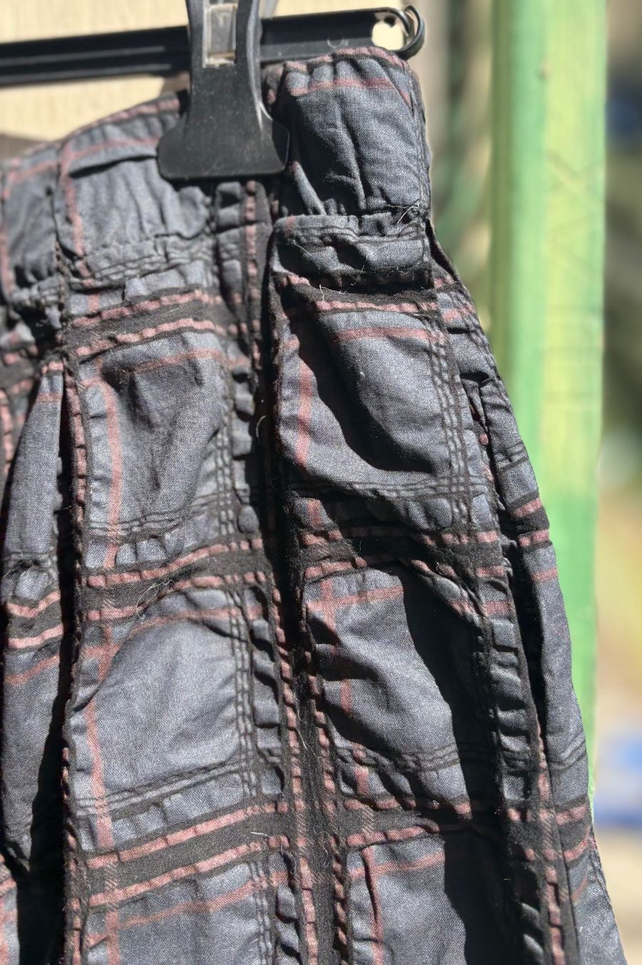 Pantaloni: Pantaloni in cotone! M – Nuovo e nell'imballaggio originale da Locarno venduto da DBSiesta 2
