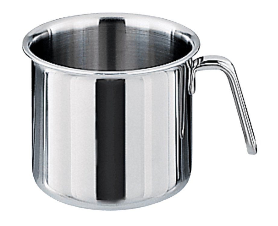 Casseroles: SPRING Milchtopf Cristal ø 14 cm – Neuf (Voir description) à Kägiswil par nick333