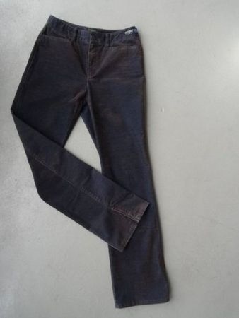 Hose Jeans Manchesterhose Marke rosner Gr 36