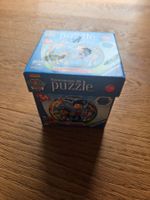 Ravensburger 3D Puzzle Paw Patrol 54 Teile 7-99 Jahre