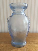 Verre à jacinthe (Hyacinthe-Glasvase)